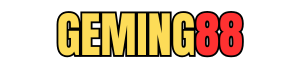 GEMING88